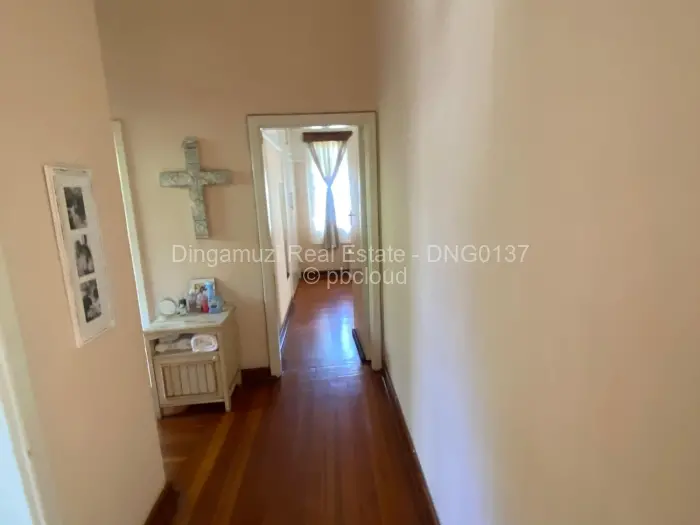 Flat/Apartment for Sale in Avondale, Harare