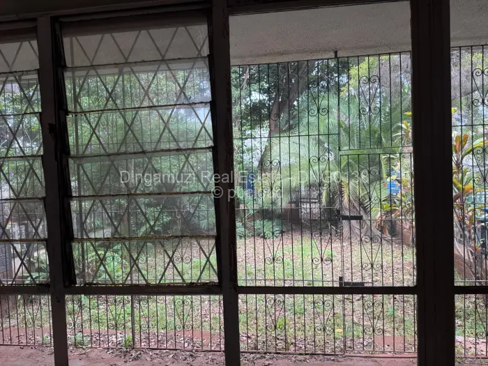 Flat/Apartment for Sale in Mount Pleasant, Harare