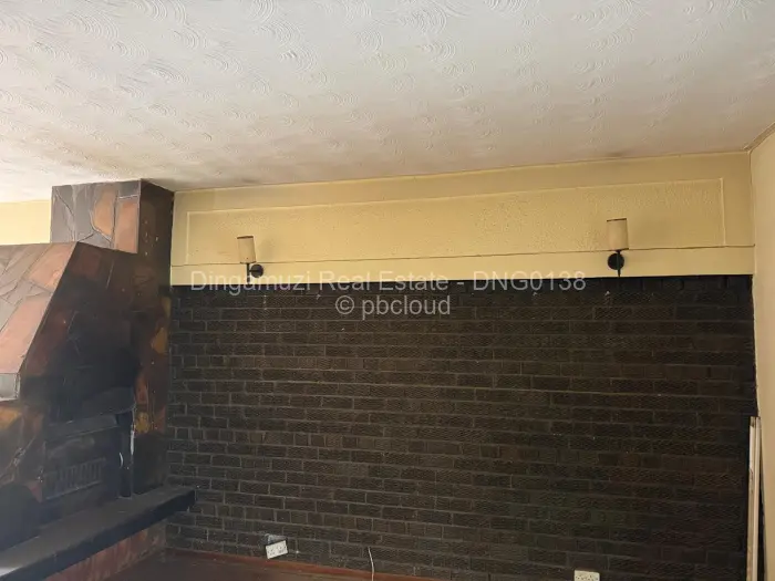 Flat/Apartment for Sale in Mount Pleasant, Harare