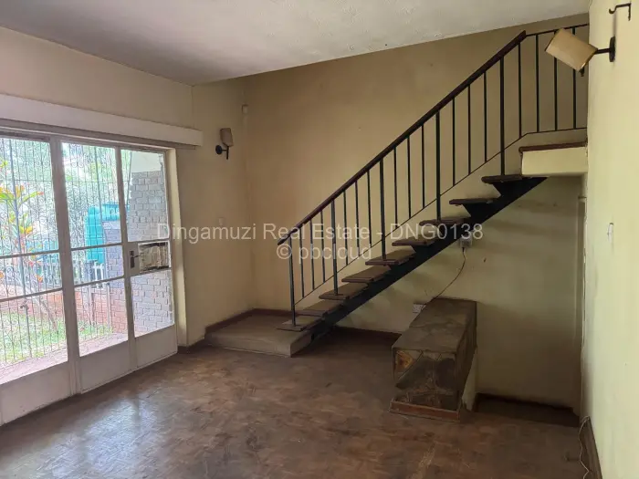 Flat/Apartment for Sale in Mount Pleasant, Harare