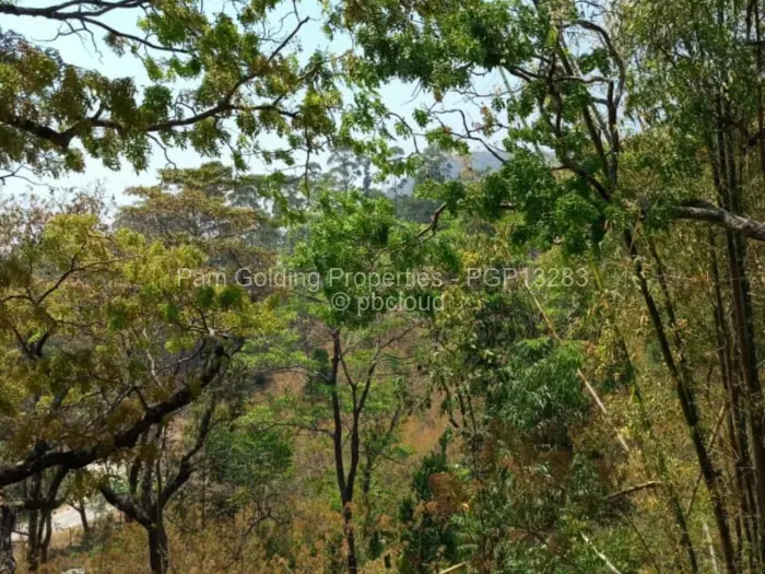 Other Commercial for Sale in Vumba, Vumba