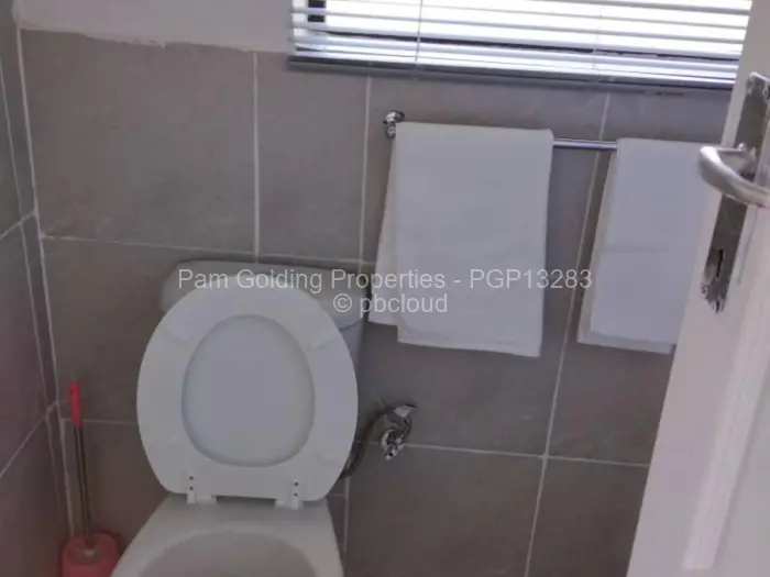 Other Commercial for Sale in Vumba, Vumba