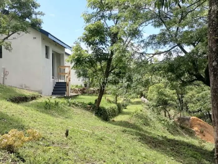 Other Commercial for Sale in Vumba, Vumba