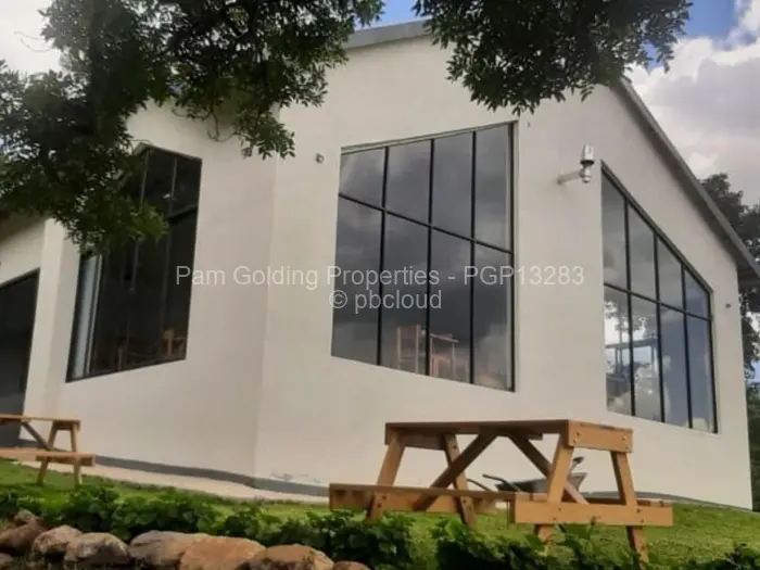 Other Commercial for Sale in Vumba, Vumba