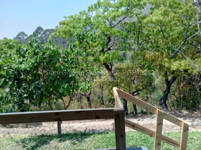 Other Commercial for Sale in Vumba, Vumba