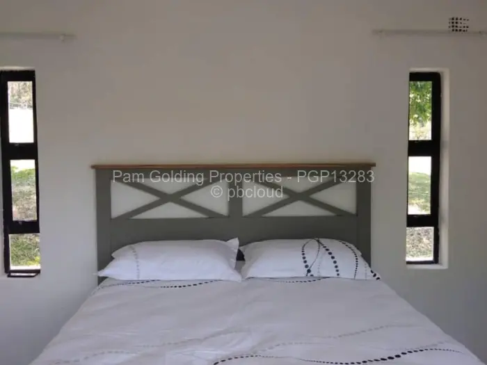 Other Commercial for Sale in Vumba, Vumba