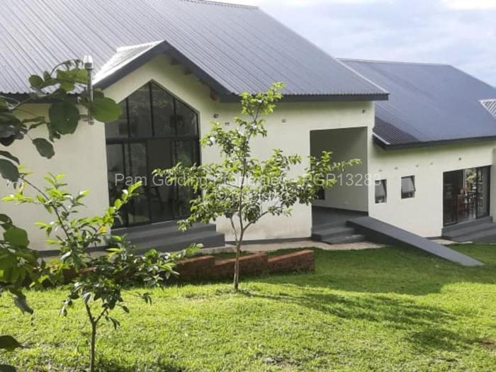 Other Commercial for Sale in Vumba, Vumba