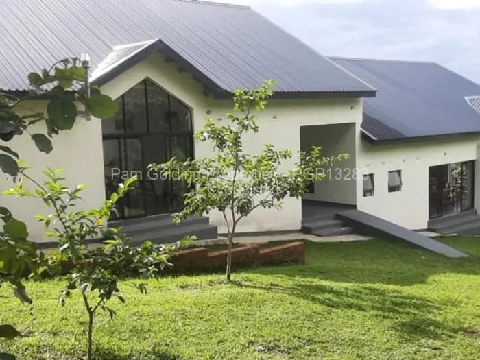 Other Commercial for Sale in Vumba, Vumba