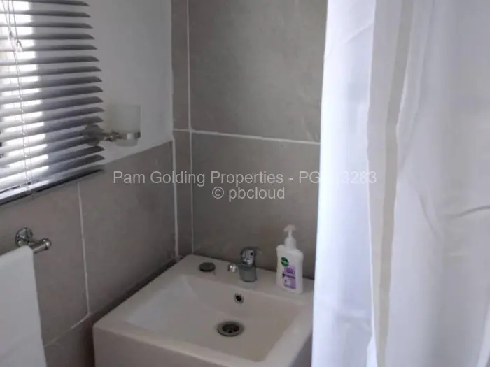 Other Commercial for Sale in Vumba, Vumba