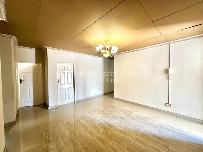 5 Bedroom House for Sale in Galloway, Norton