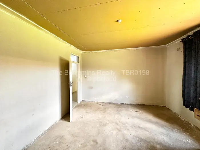 5 Bedroom House for Sale in Galloway, Norton