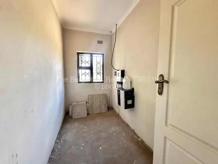 5 Bedroom House for Sale in Galloway, Norton