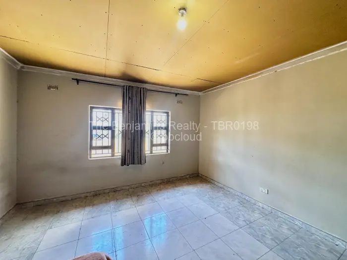 5 Bedroom House for Sale in Galloway, Norton