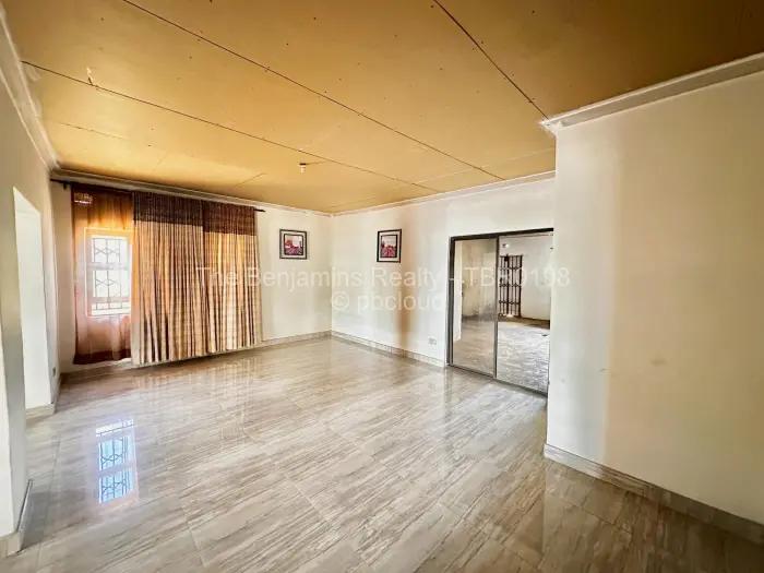 5 Bedroom House for Sale in Galloway, Norton