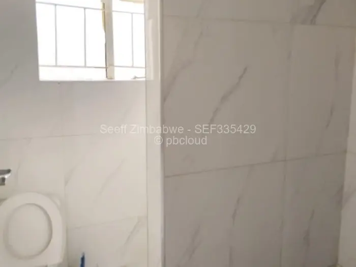 12 Bedroom House for Sale in Adelaide Pk Gweru, Gweru