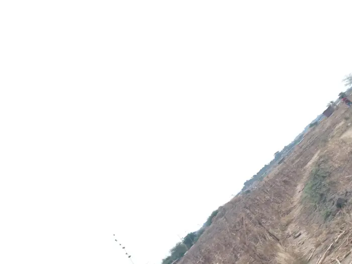 Farm/Plot for Sale in Zvimba, Zvimba