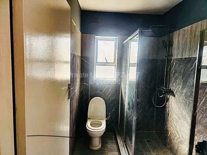 4 Bedroom House for Sale in Arlington, Harare