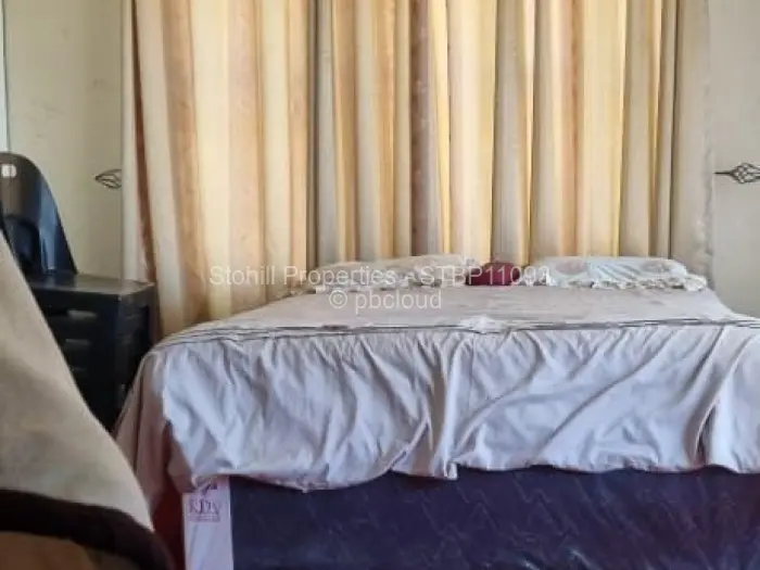 5 Bedroom House for Sale in Marlborough, Harare