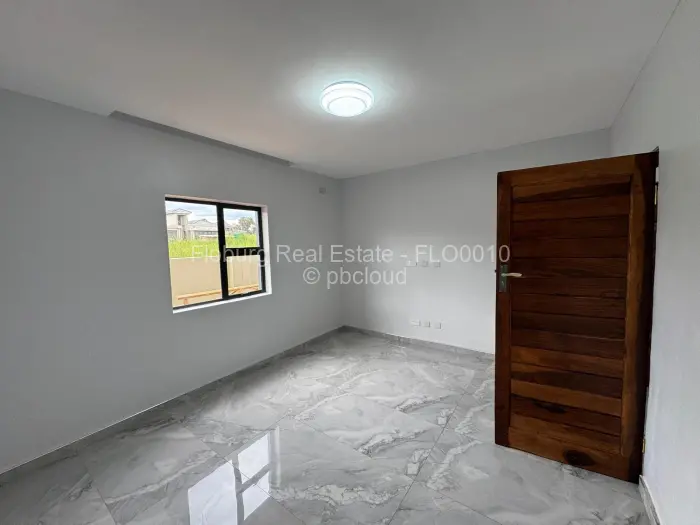 3 Bedroom House for Sale in Pomona, Harare