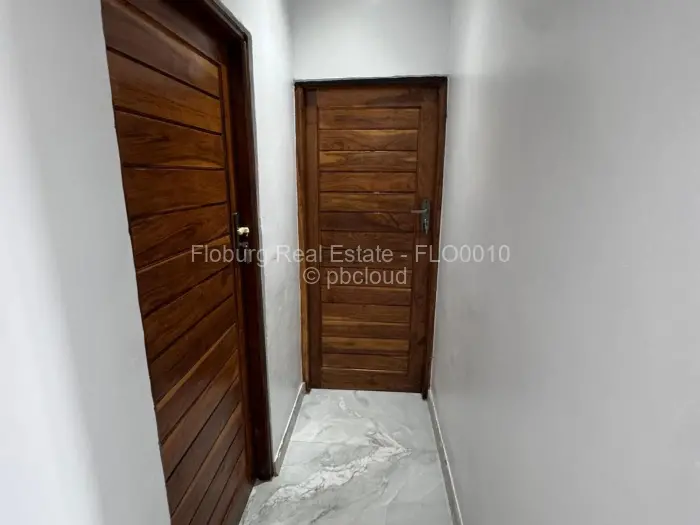 3 Bedroom House for Sale in Pomona, Harare