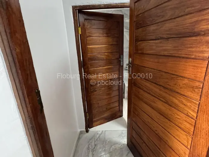 3 Bedroom House for Sale in Pomona, Harare