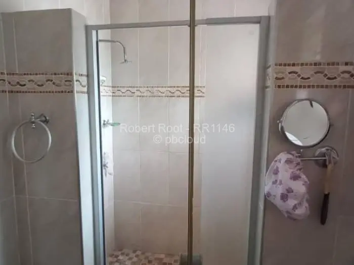 4 Bedroom House for Sale in Beitbridge, Beitbridge