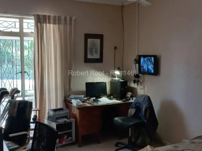 4 Bedroom House for Sale in Beitbridge, Beitbridge