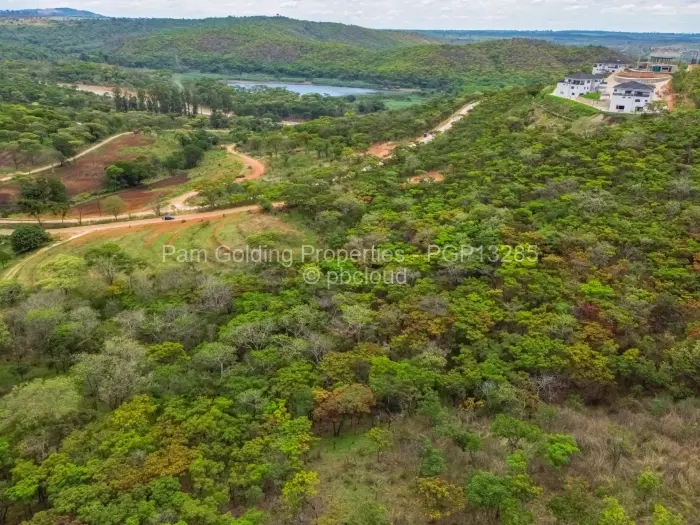 Residential Stand for Sale in Christon Bank, Christon Bank