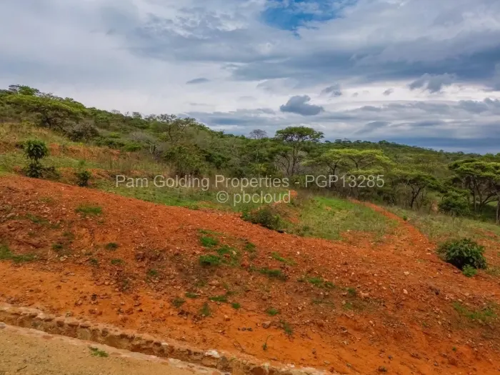 Residential Stand for Sale in Christon Bank, Christon Bank