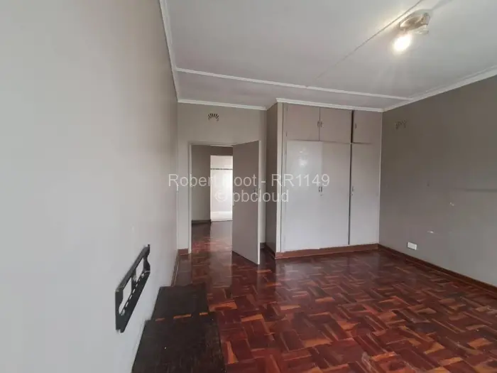Flat/Apartment to Rent in Avenues, Harare