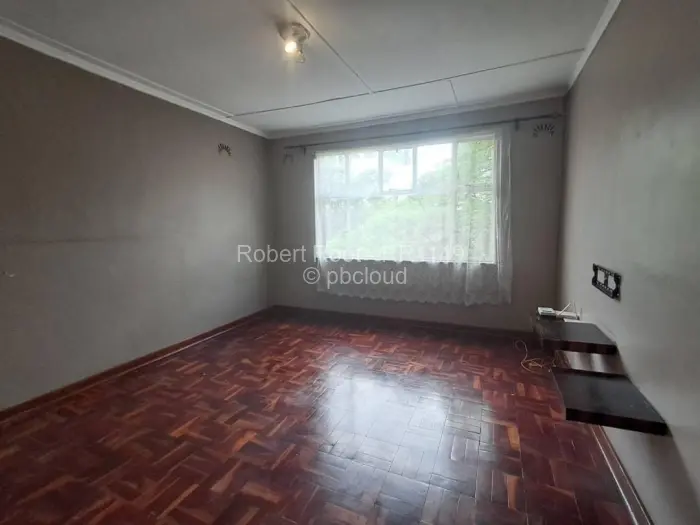 Flat/Apartment to Rent in Avenues, Harare