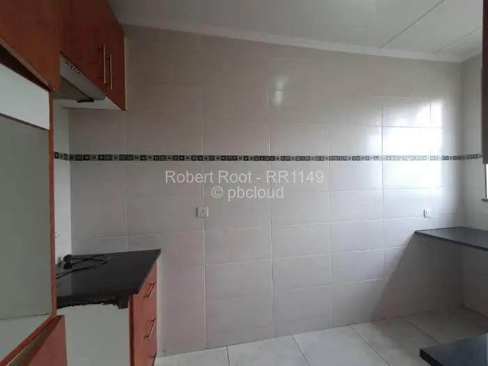 Flat/Apartment to Rent in Avenues, Harare