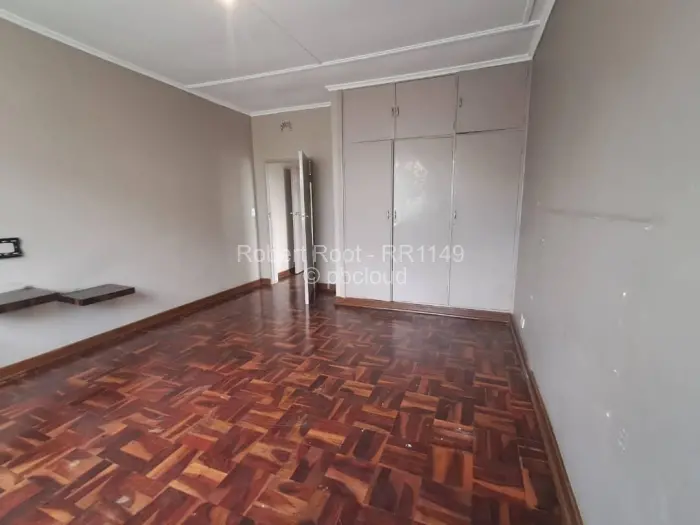 Flat/Apartment to Rent in Avenues, Harare