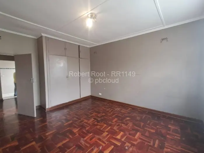 Flat/Apartment to Rent in Avenues, Harare