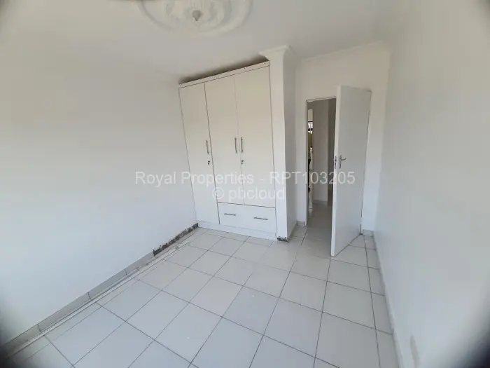 4 Bedroom House for Sale in Mvurwi, Mvurwi