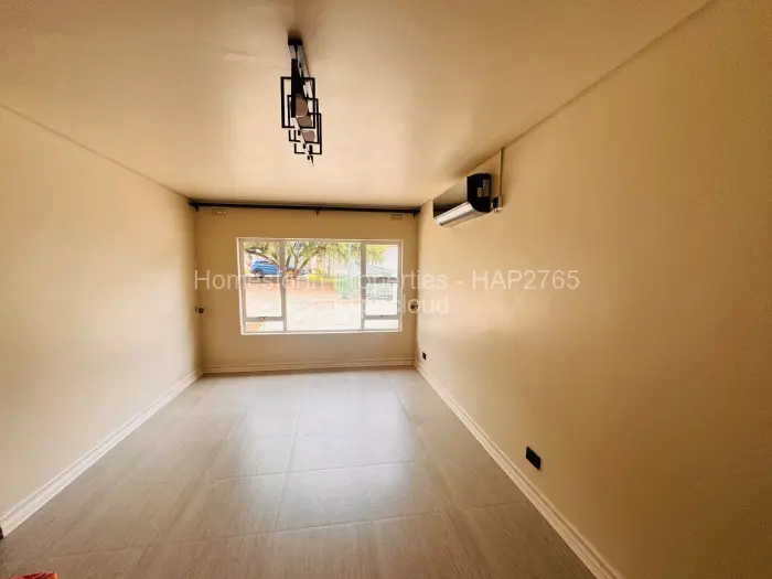 Townhouse/Cluster to Rent in Borrowdale Brooke, Harare