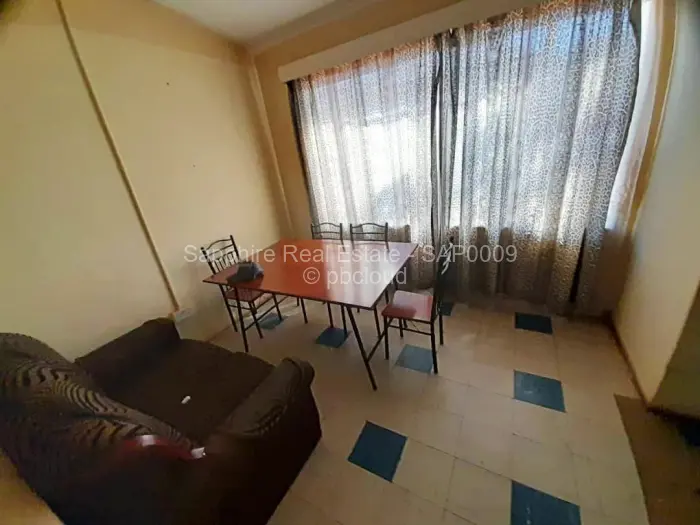 Other Commercial for Sale in Suburbs, Bulawayo