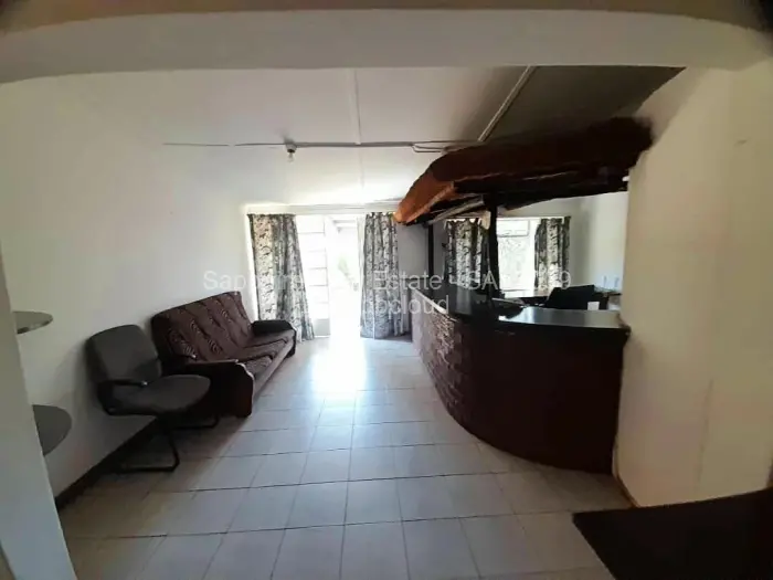 Other Commercial for Sale in Suburbs, Bulawayo