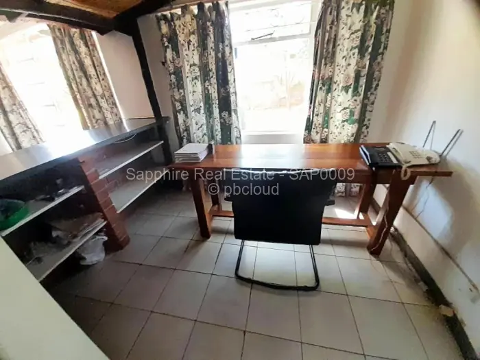 Other Commercial for Sale in Suburbs, Bulawayo