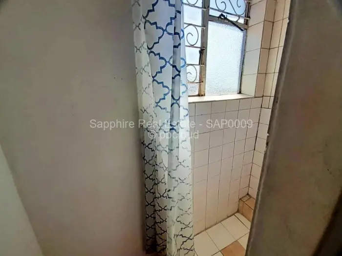 Other Commercial for Sale in Suburbs, Bulawayo