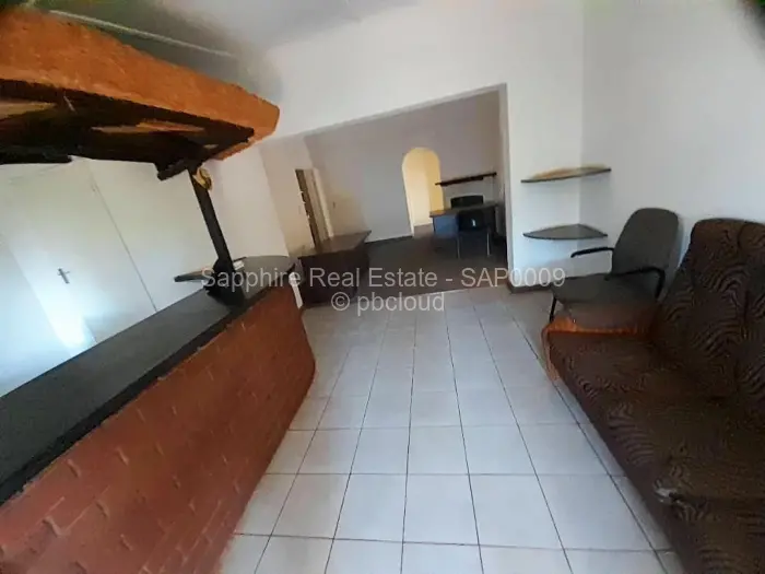 Other Commercial for Sale in Suburbs, Bulawayo