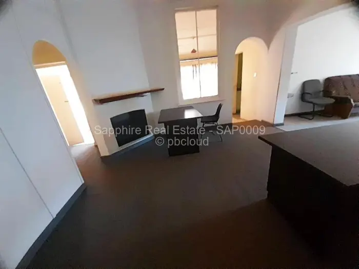 Other Commercial for Sale in Suburbs, Bulawayo