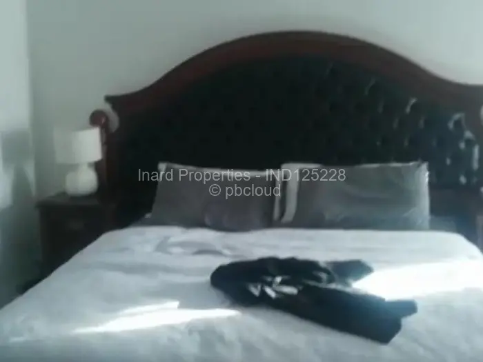 Flat/Apartment to Rent in Avondale, Harare