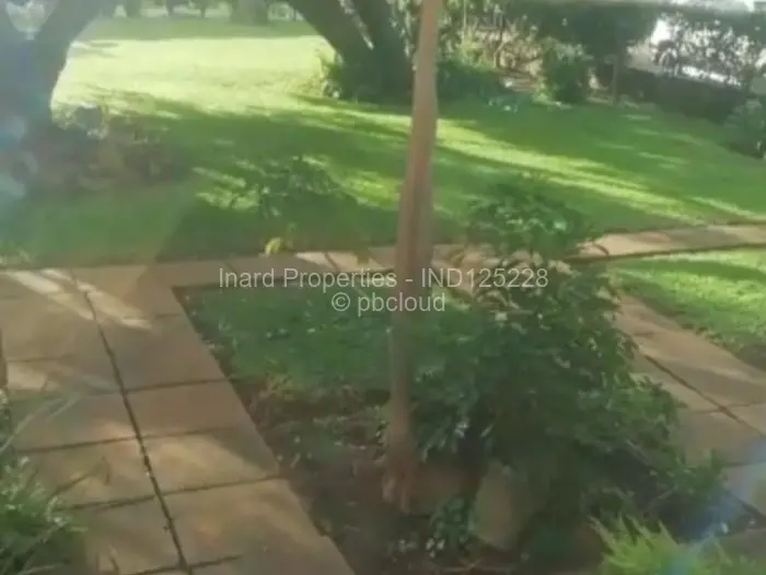 Flat/Apartment to Rent in Avondale, Harare