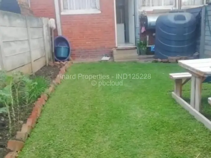 Flat/Apartment to Rent in Avondale, Harare