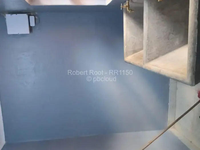 Office to Rent in Mount Pleasant, Harare