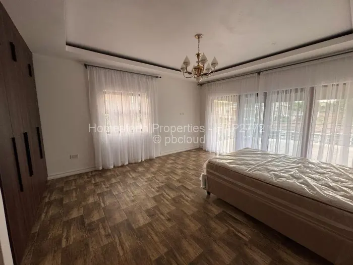 8 Bedroom House for Sale in Brookeview, Harare