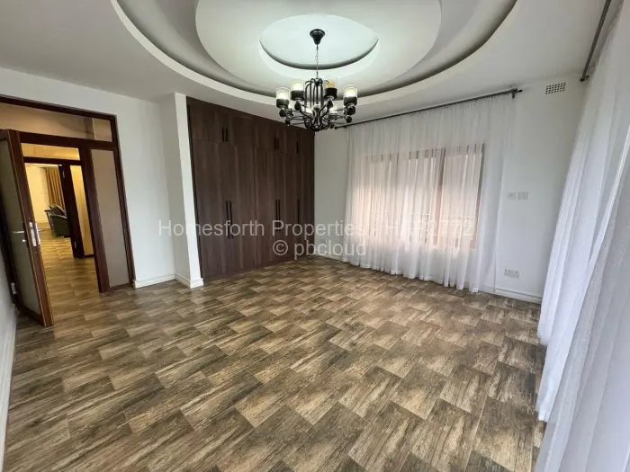 8 Bedroom House for Sale in Brookeview, Harare