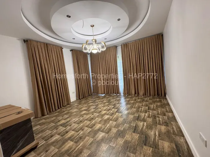 8 Bedroom House for Sale in Brookeview, Harare