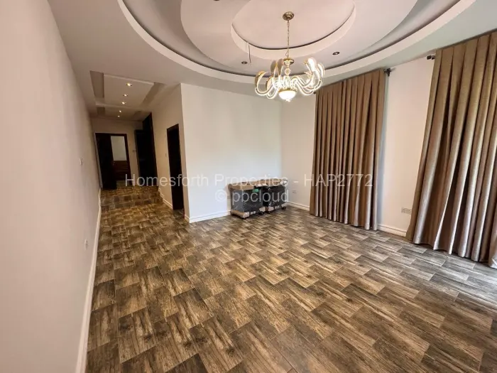 8 Bedroom House for Sale in Brookeview, Harare